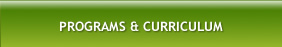 Programs & Curriculum