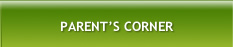 Parent's Corner